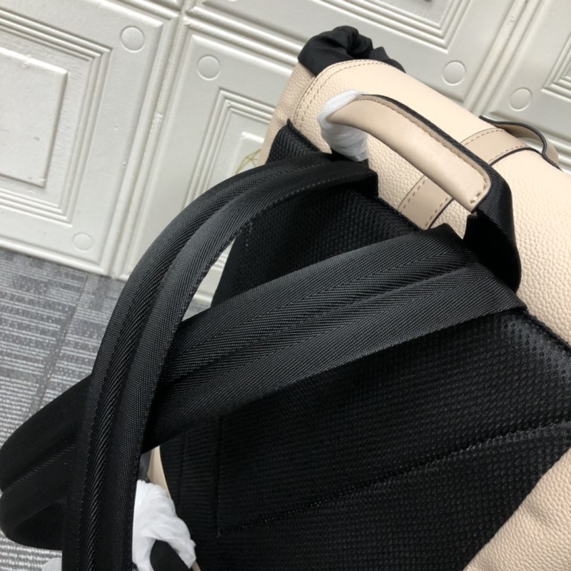 LV Backpacks